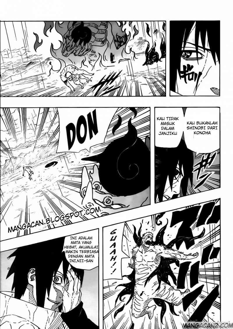 naruto-id - Chapter: 574