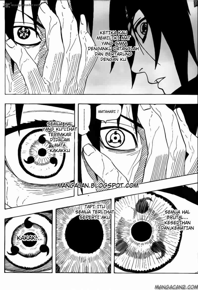 naruto-id - Chapter: 574