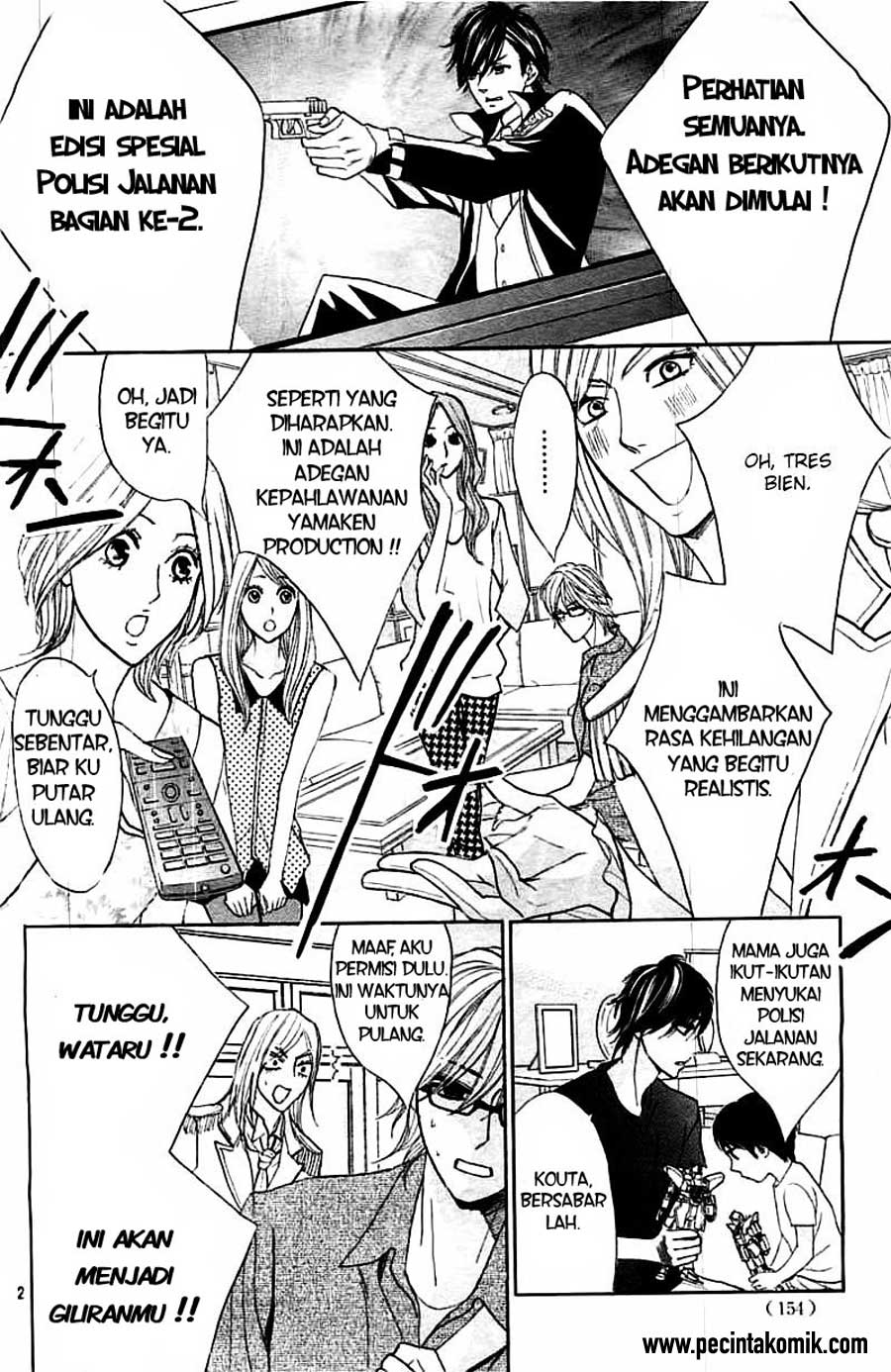 l-dk - Chapter: 55