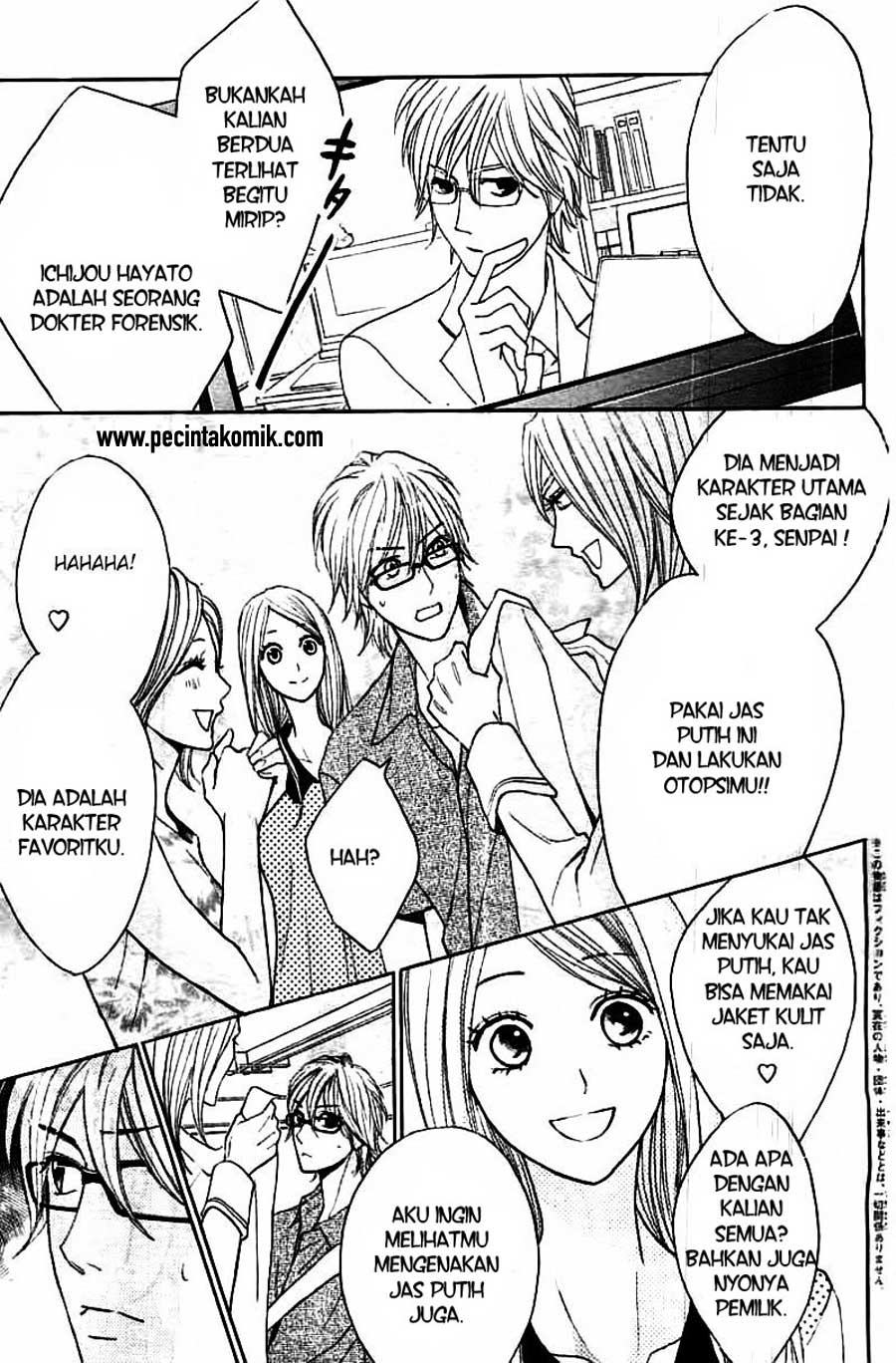 l-dk - Chapter: 55