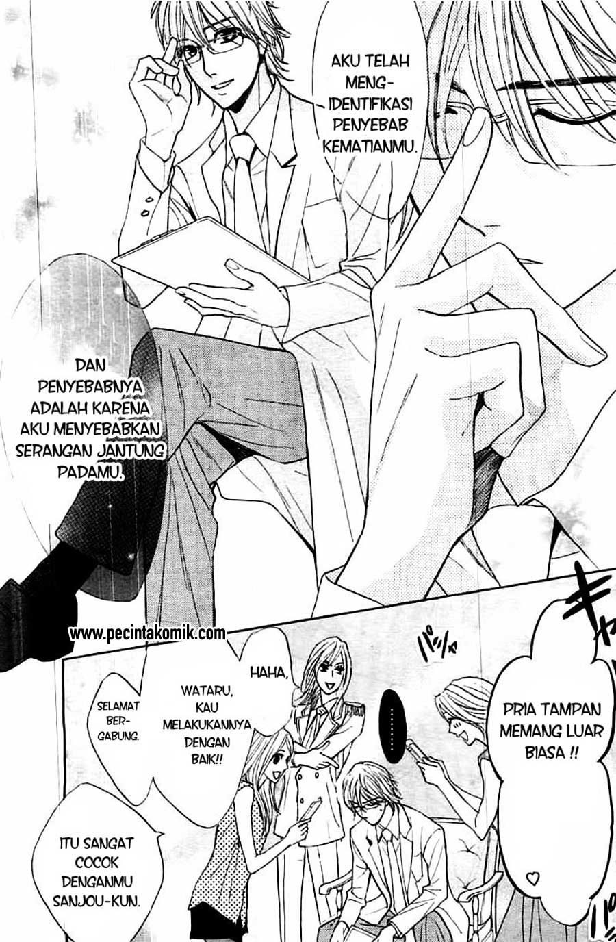 l-dk - Chapter: 55