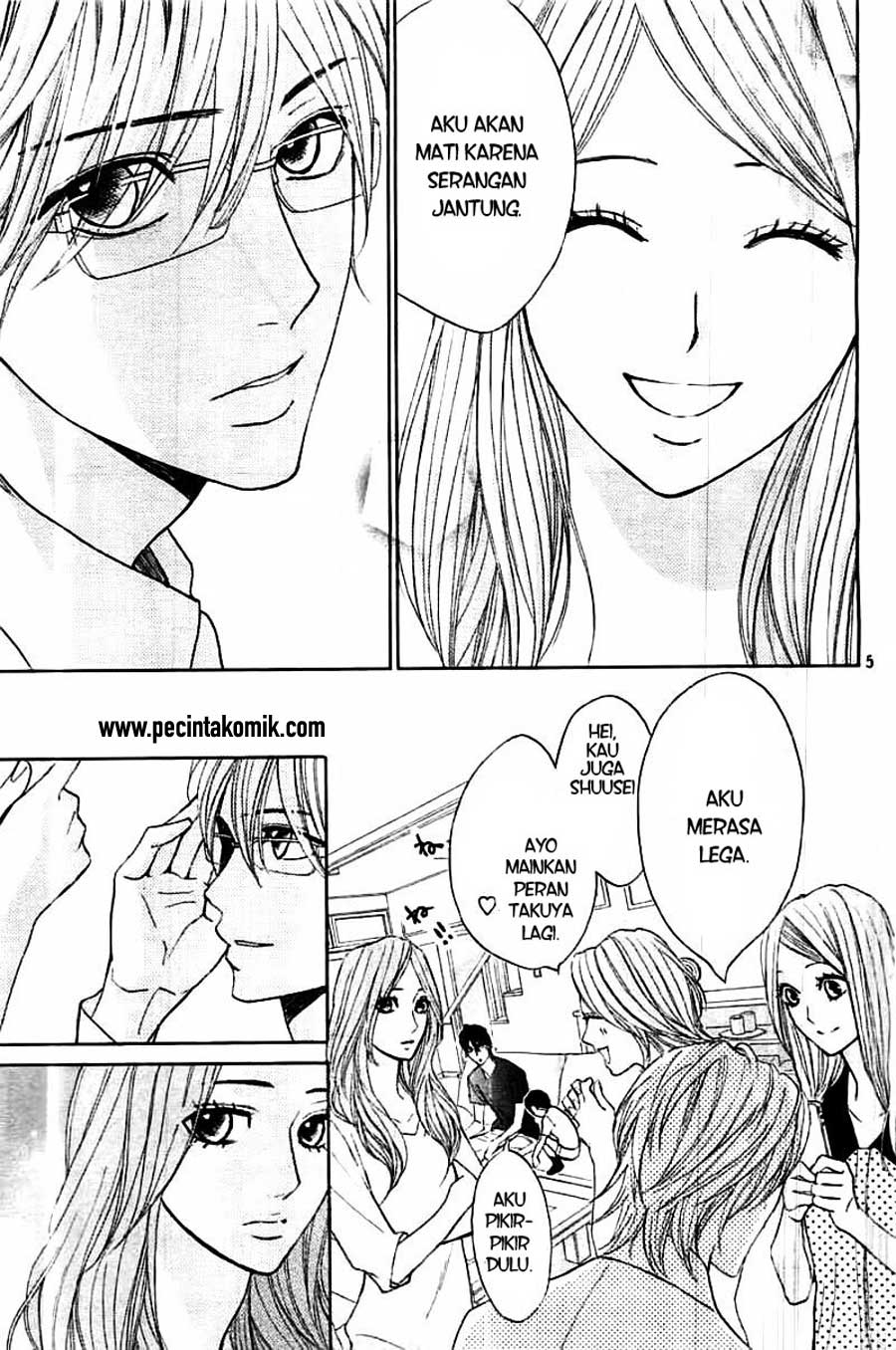 l-dk - Chapter: 55
