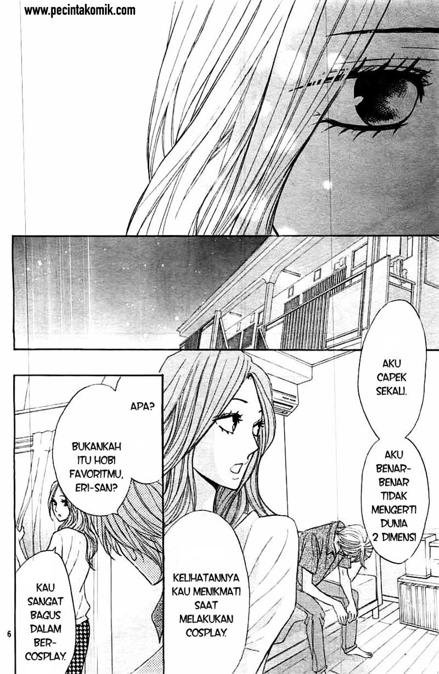 l-dk - Chapter: 55
