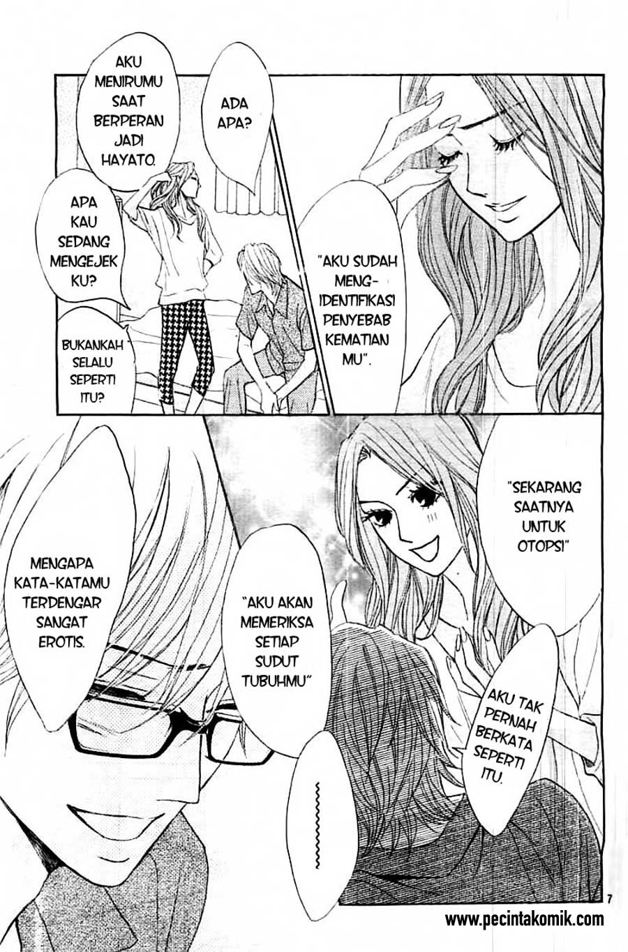 l-dk - Chapter: 55