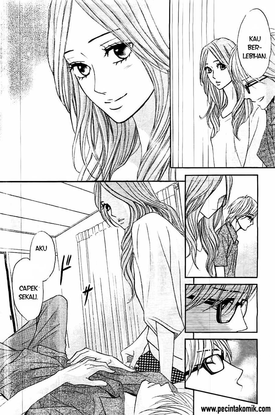 l-dk - Chapter: 55