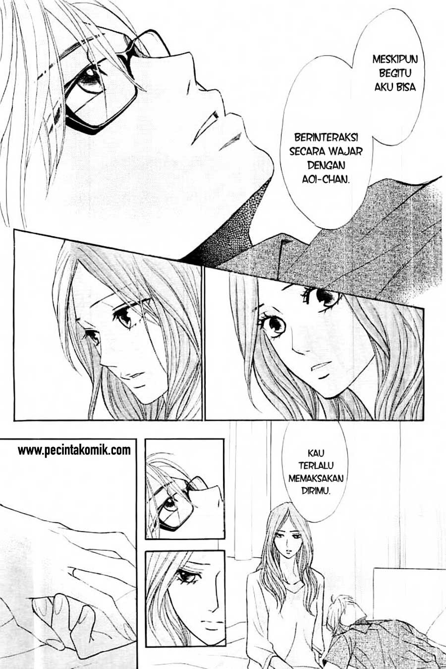 l-dk - Chapter: 55