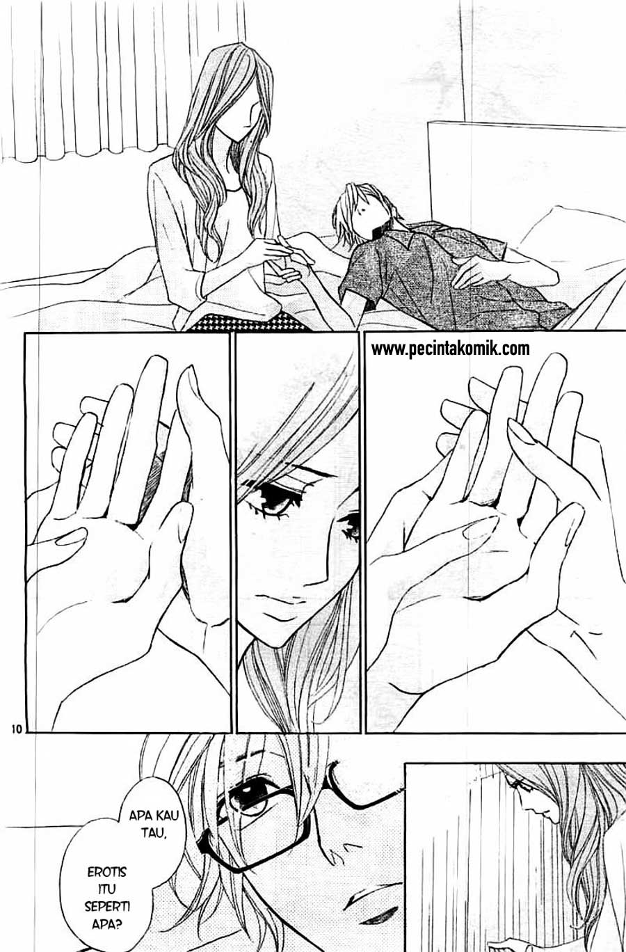 l-dk - Chapter: 55