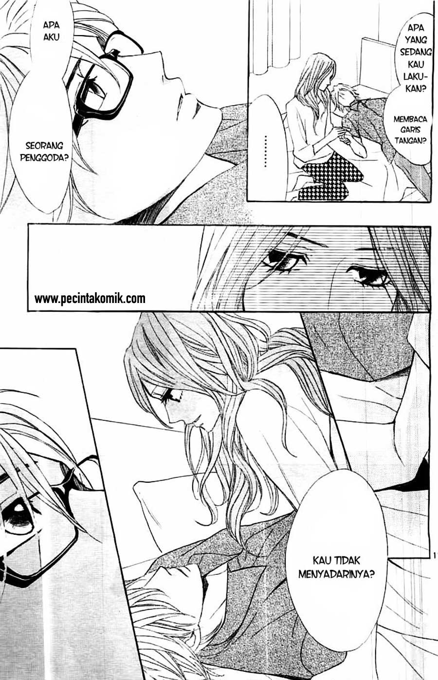 l-dk - Chapter: 55