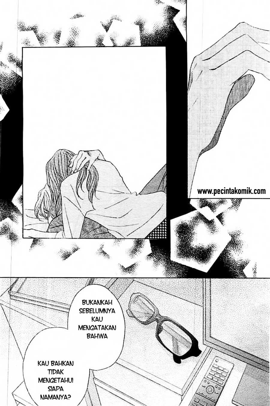 l-dk - Chapter: 55