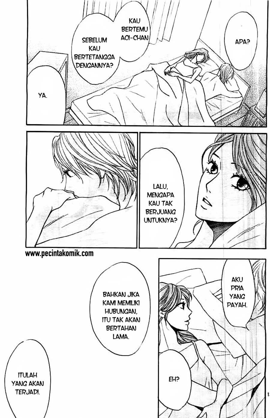 l-dk - Chapter: 55