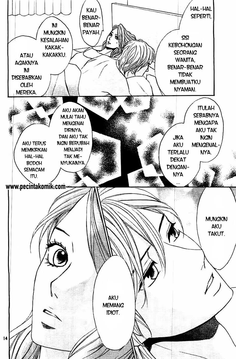l-dk - Chapter: 55