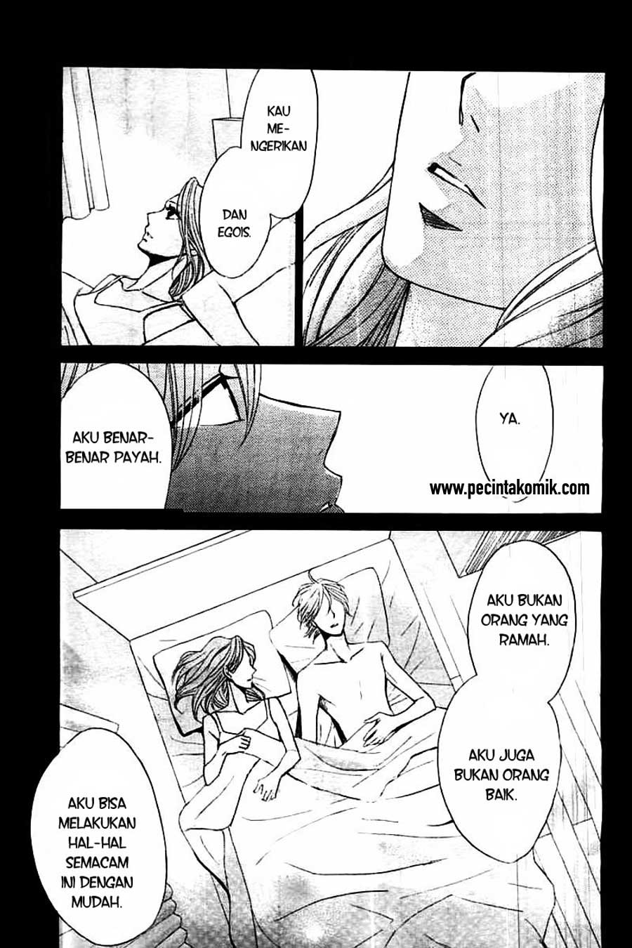l-dk - Chapter: 55
