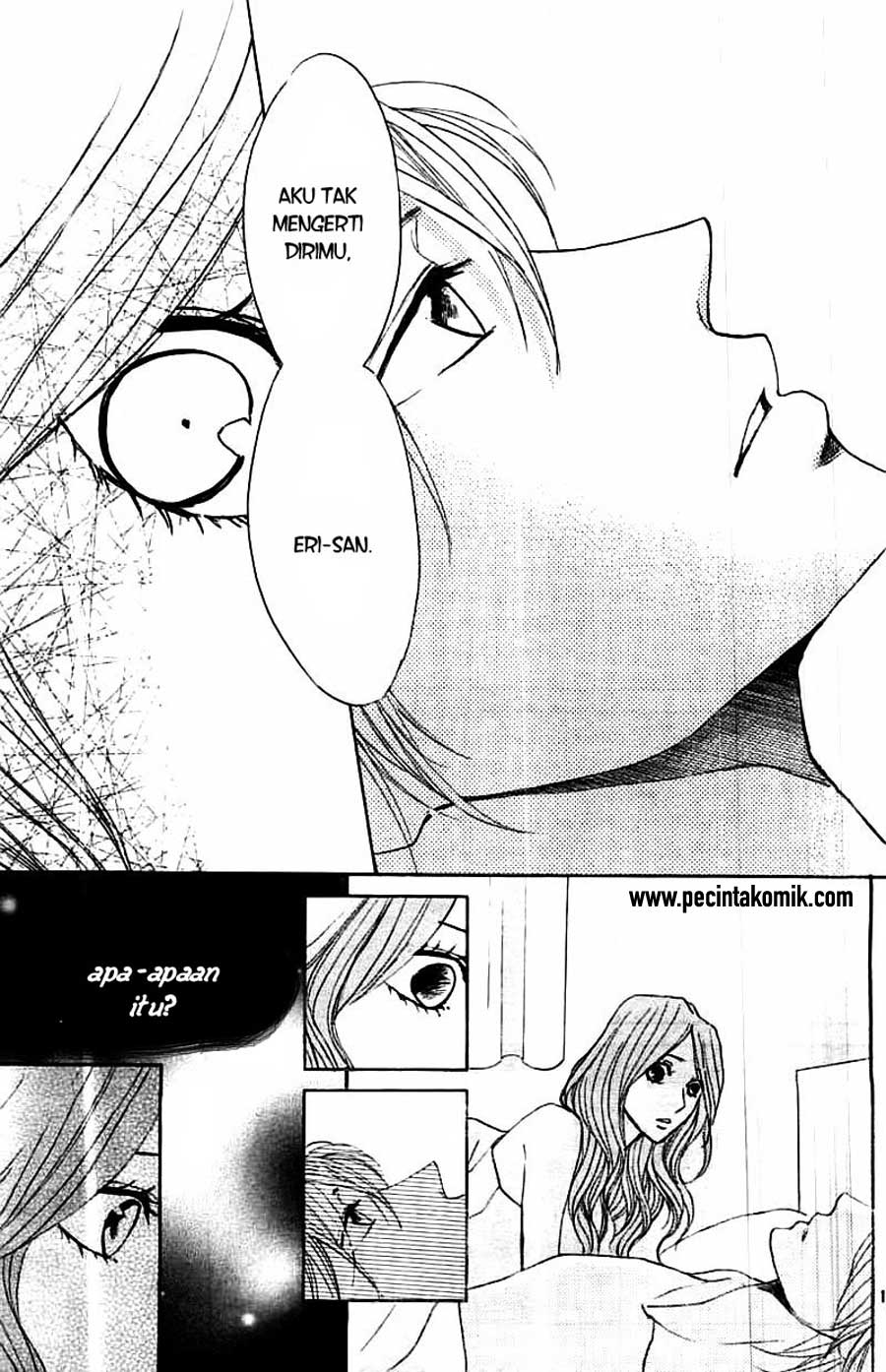 l-dk - Chapter: 55