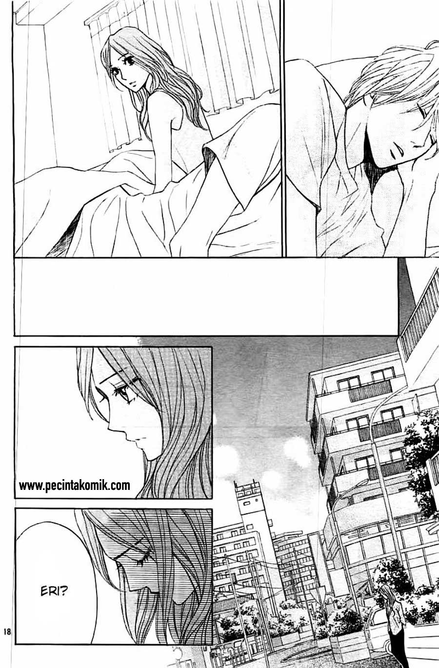 l-dk - Chapter: 55