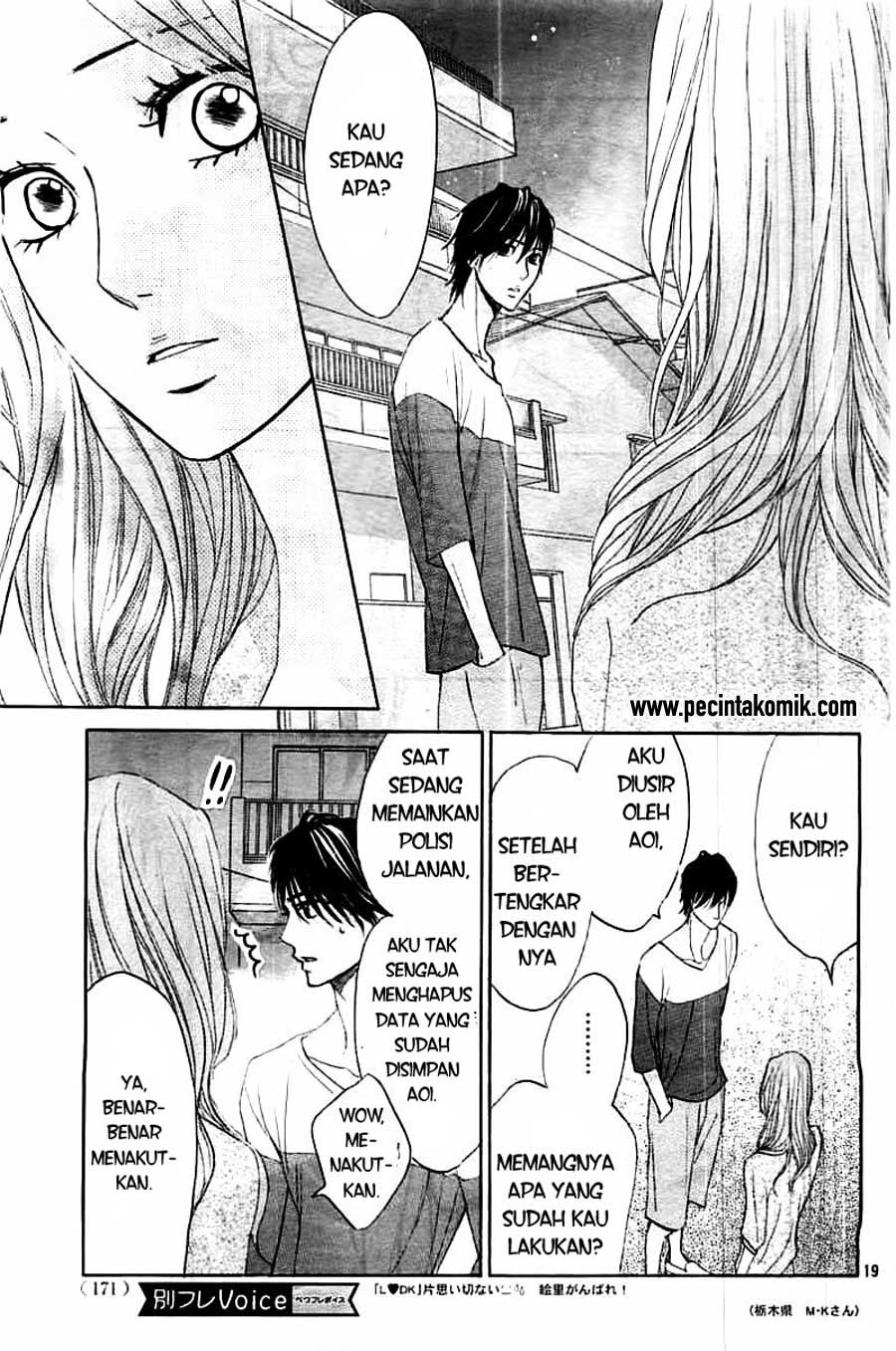 l-dk - Chapter: 55