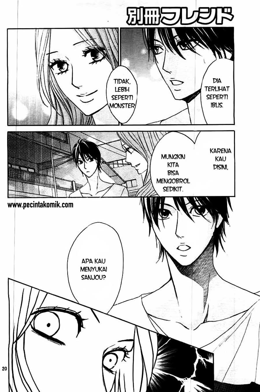 l-dk - Chapter: 55
