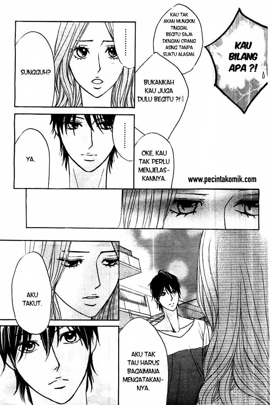 l-dk - Chapter: 55