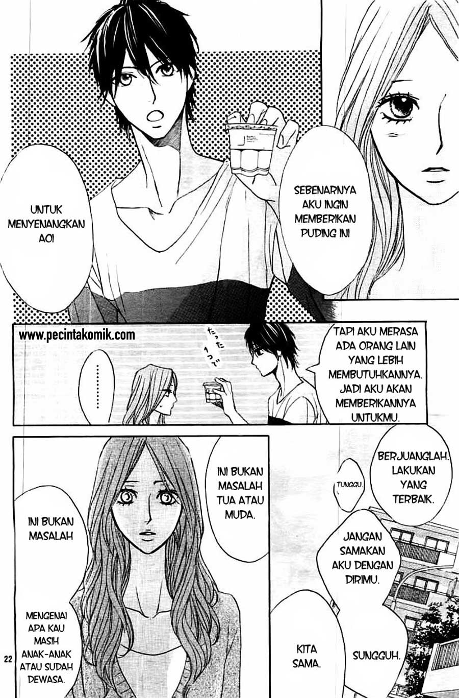 l-dk - Chapter: 55
