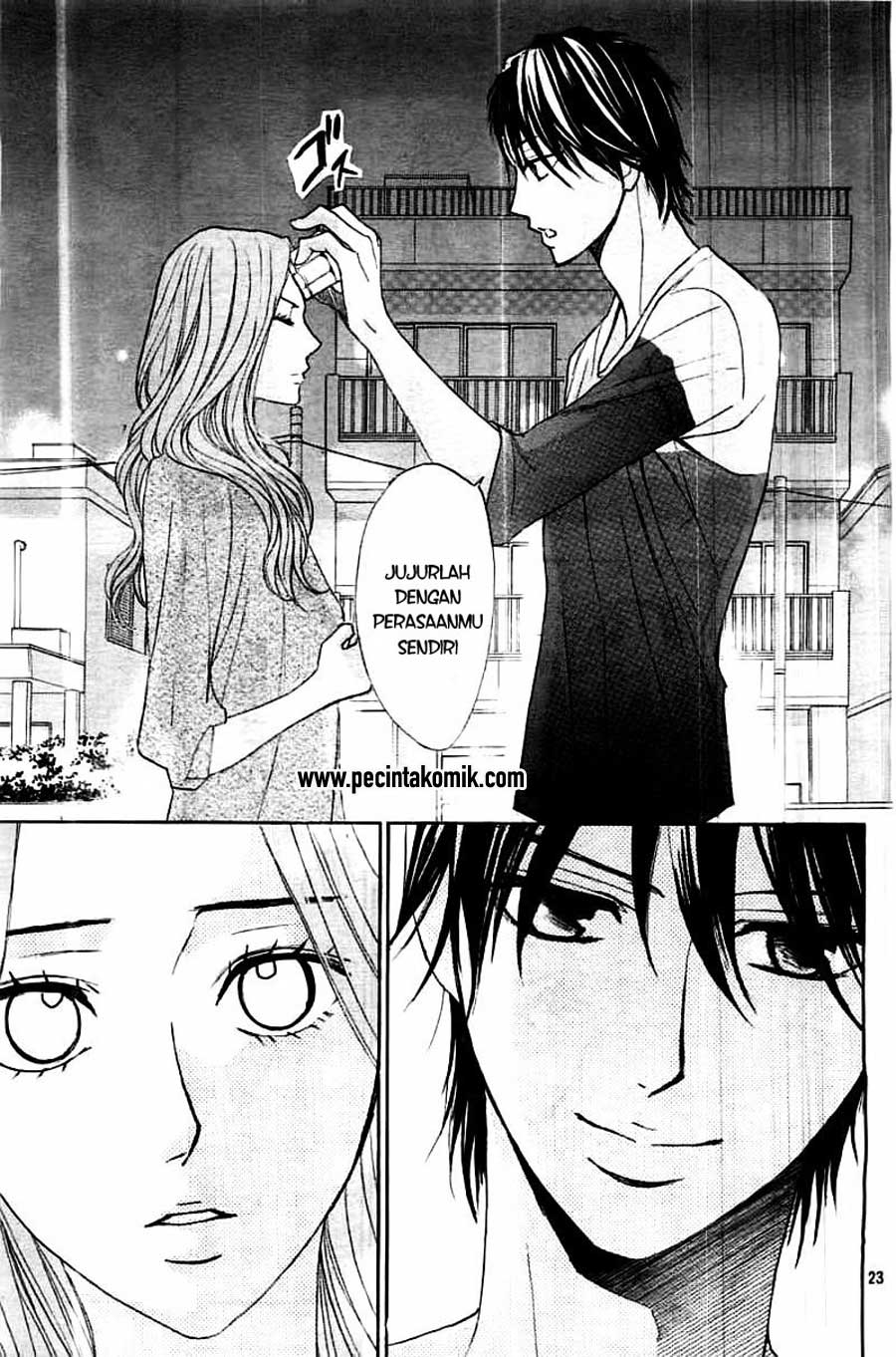 l-dk - Chapter: 55