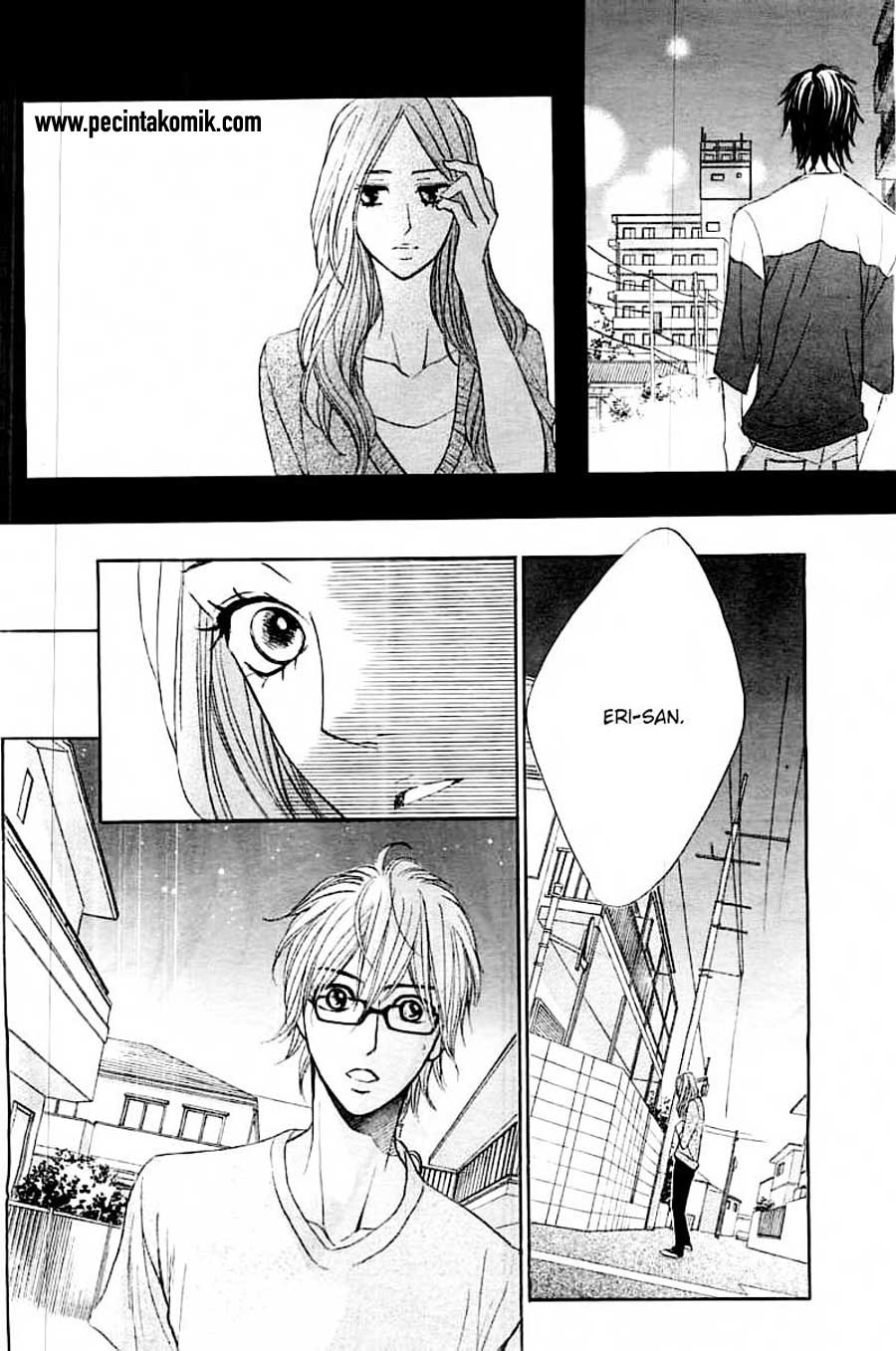 l-dk - Chapter: 55