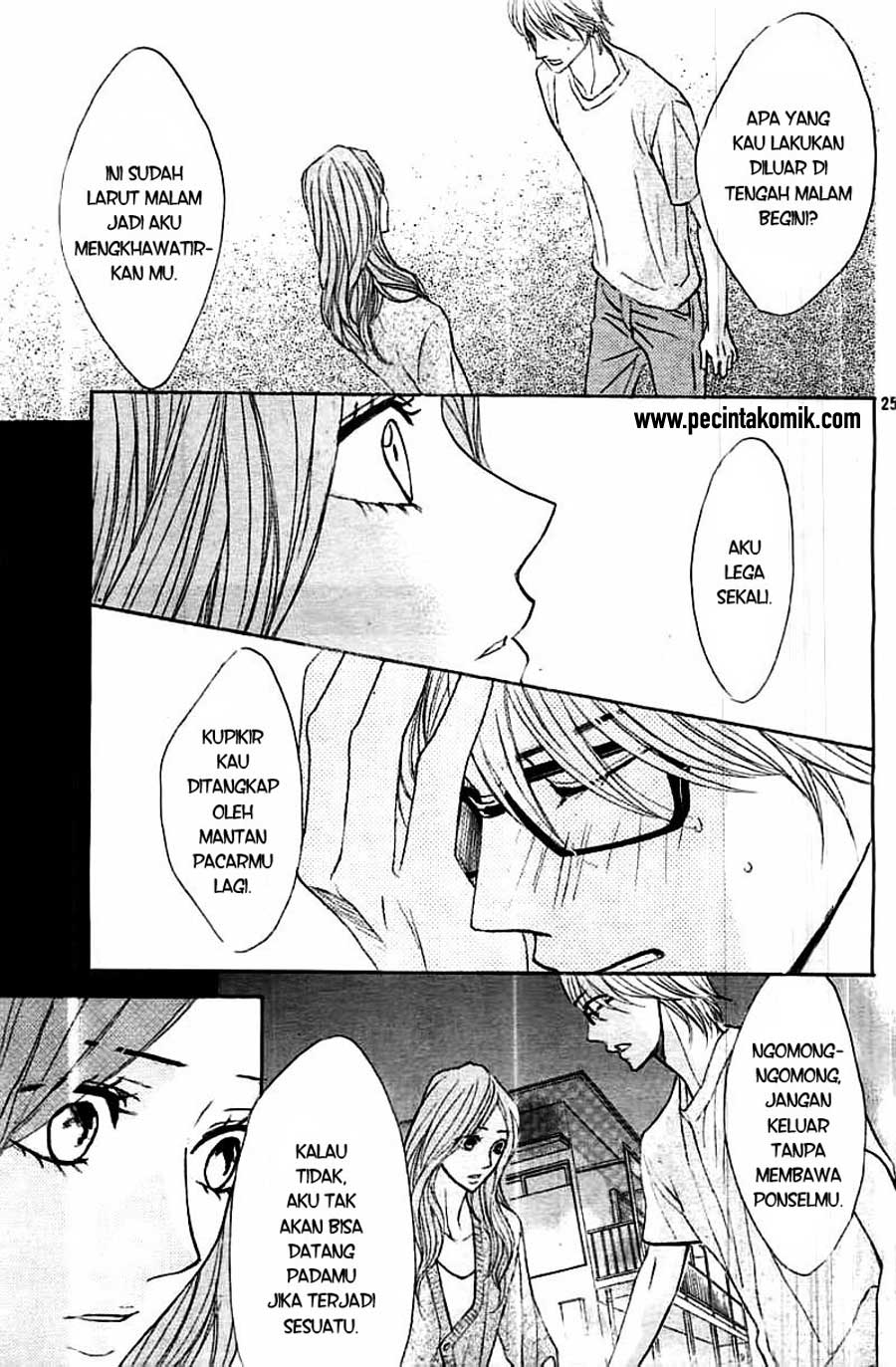 l-dk - Chapter: 55