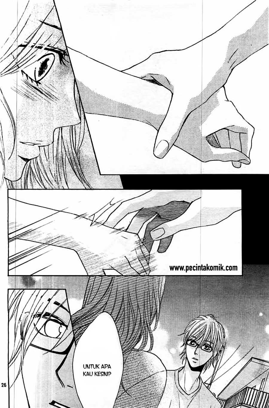 l-dk - Chapter: 55