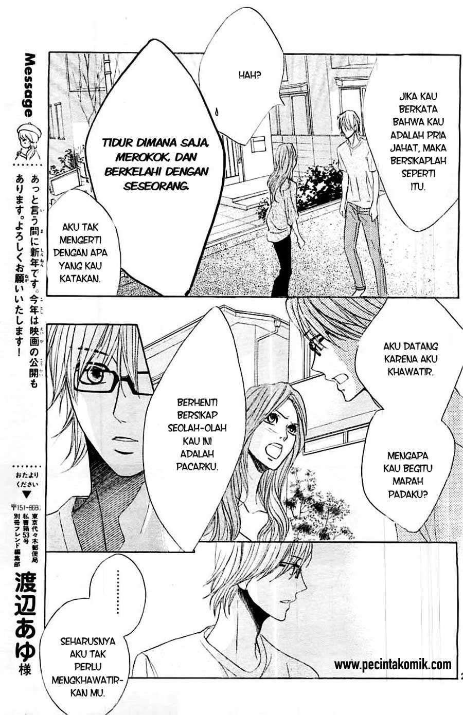 l-dk - Chapter: 55