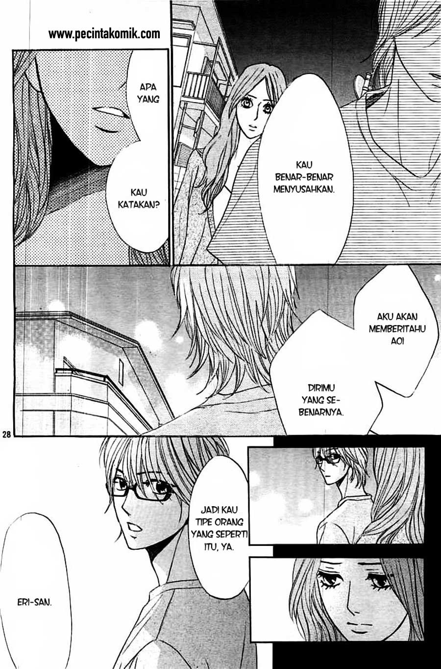 l-dk - Chapter: 55