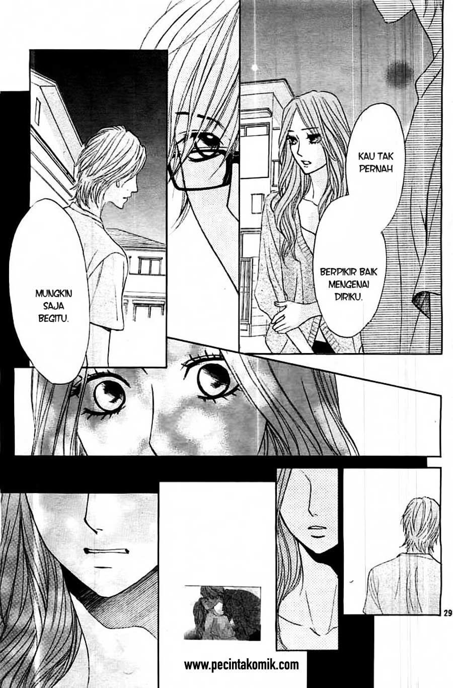 l-dk - Chapter: 55