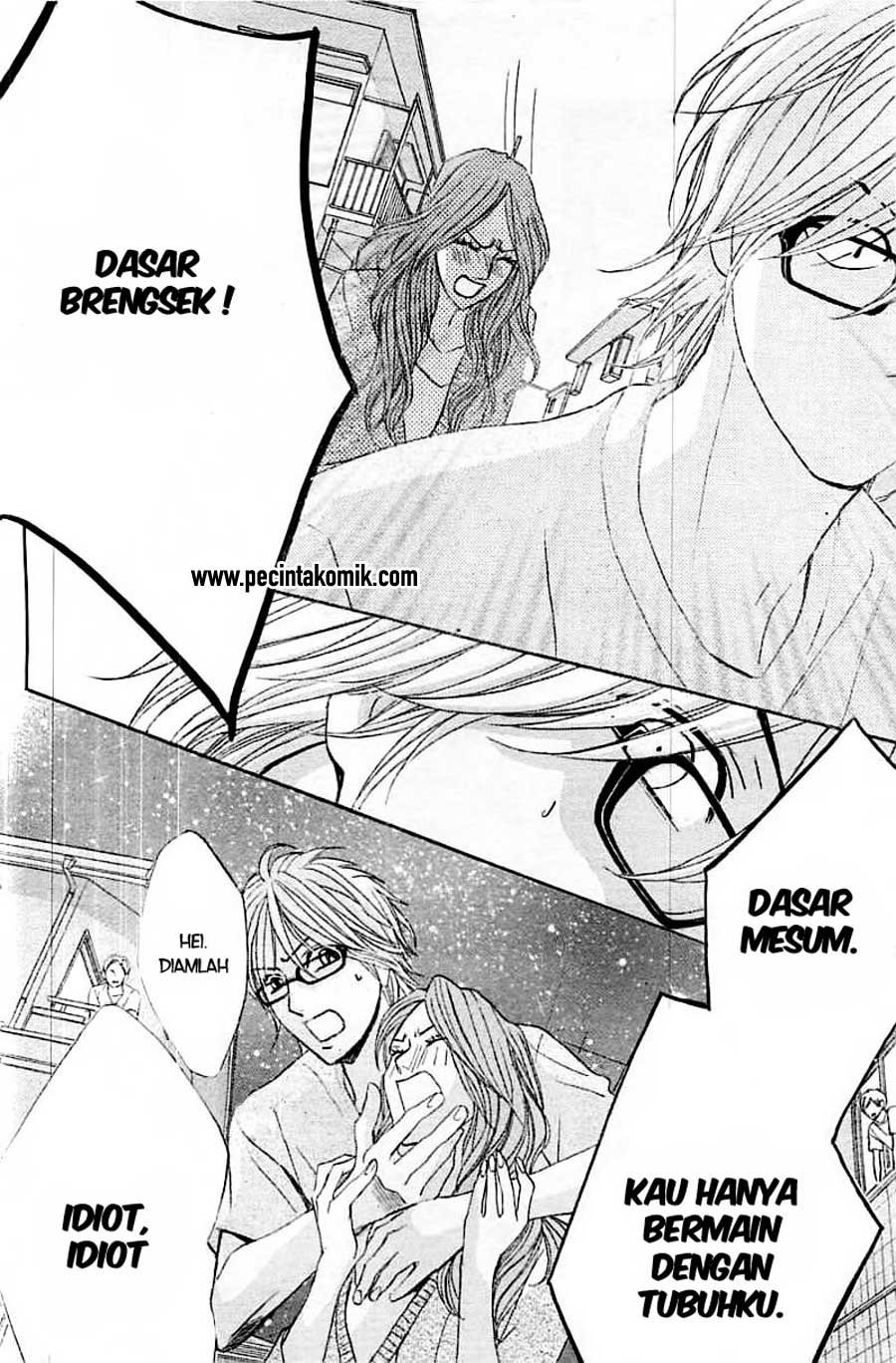 l-dk - Chapter: 55