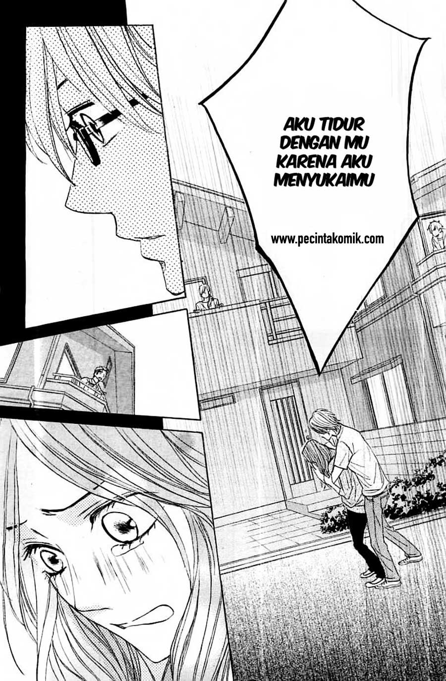 l-dk - Chapter: 55
