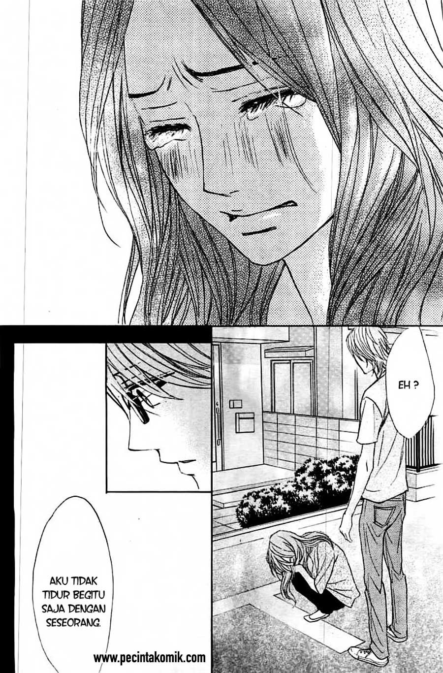 l-dk - Chapter: 55