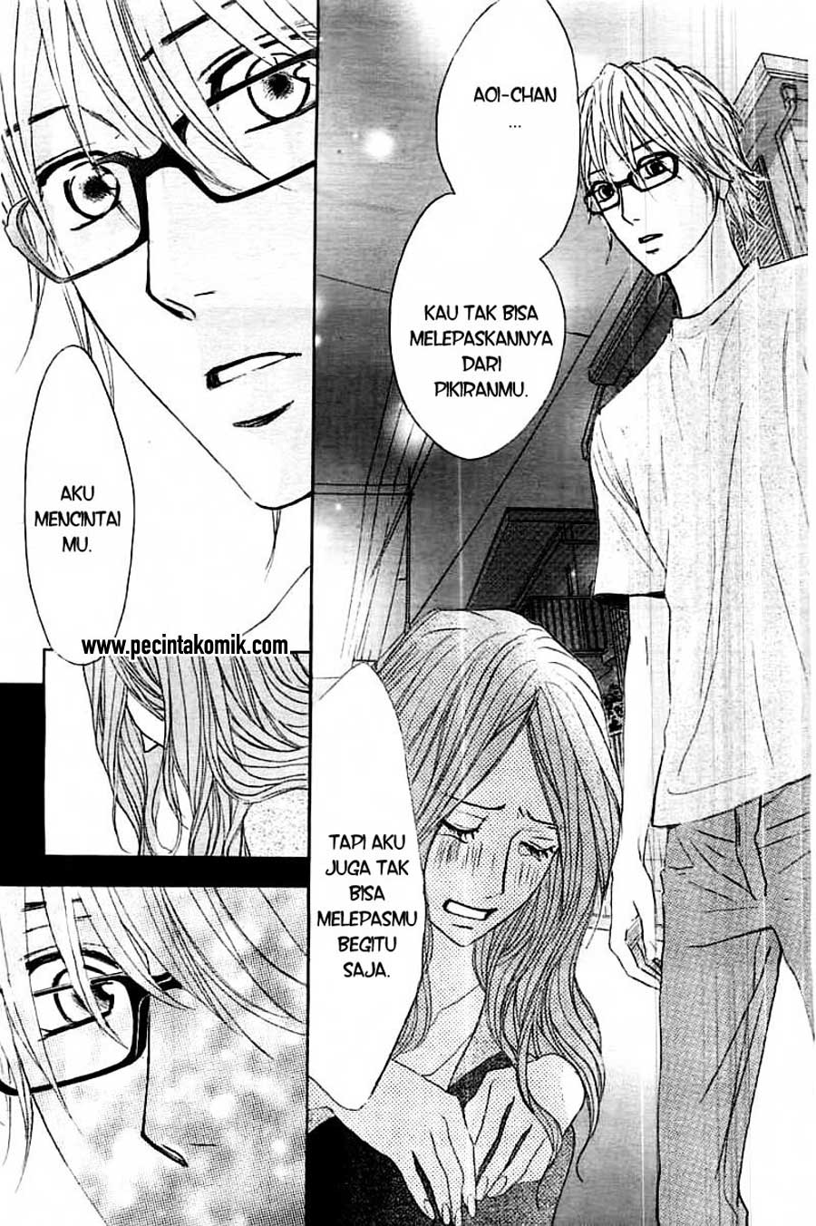 l-dk - Chapter: 55