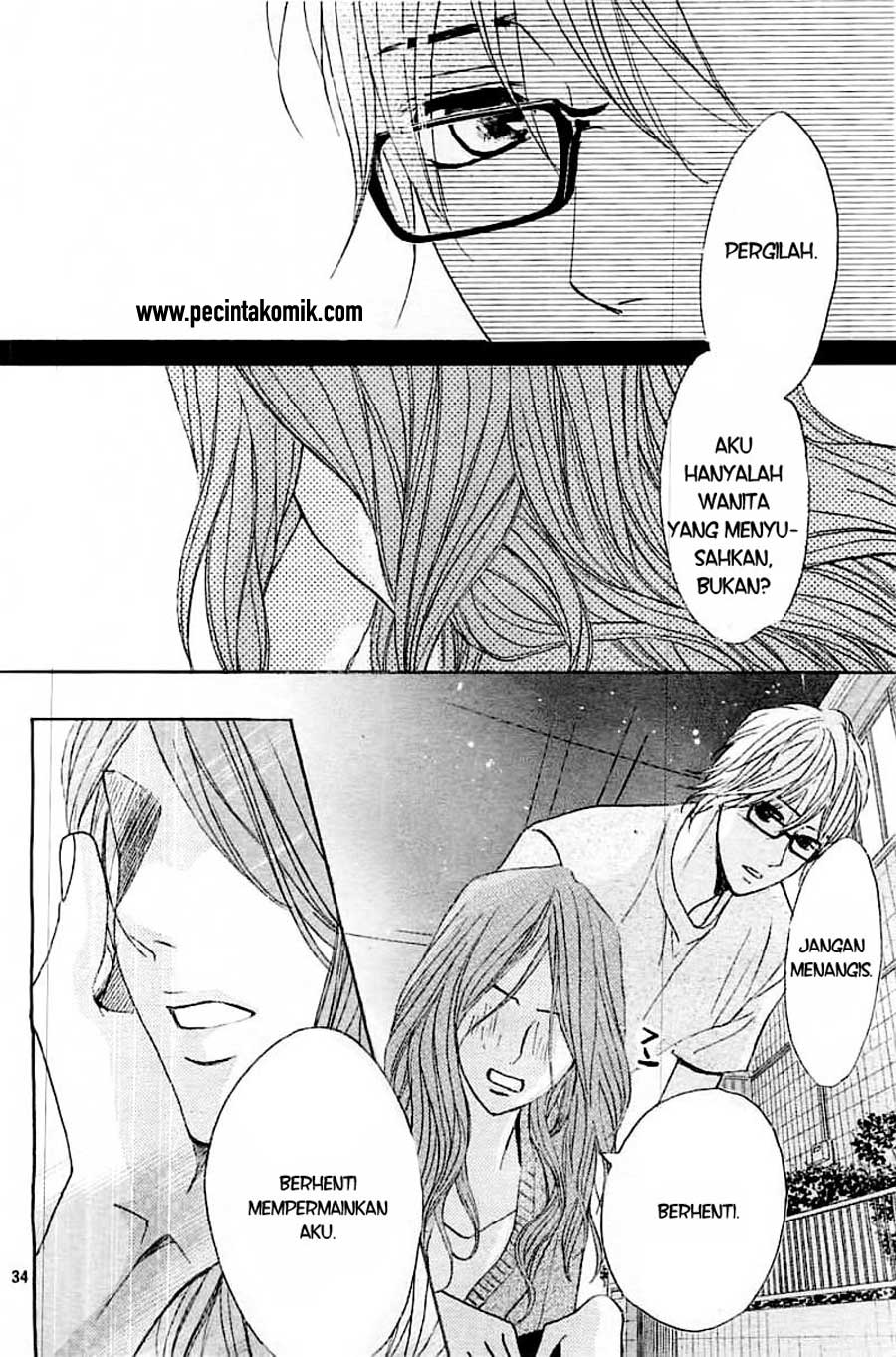 l-dk - Chapter: 55