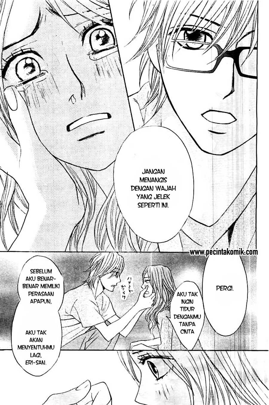 l-dk - Chapter: 55