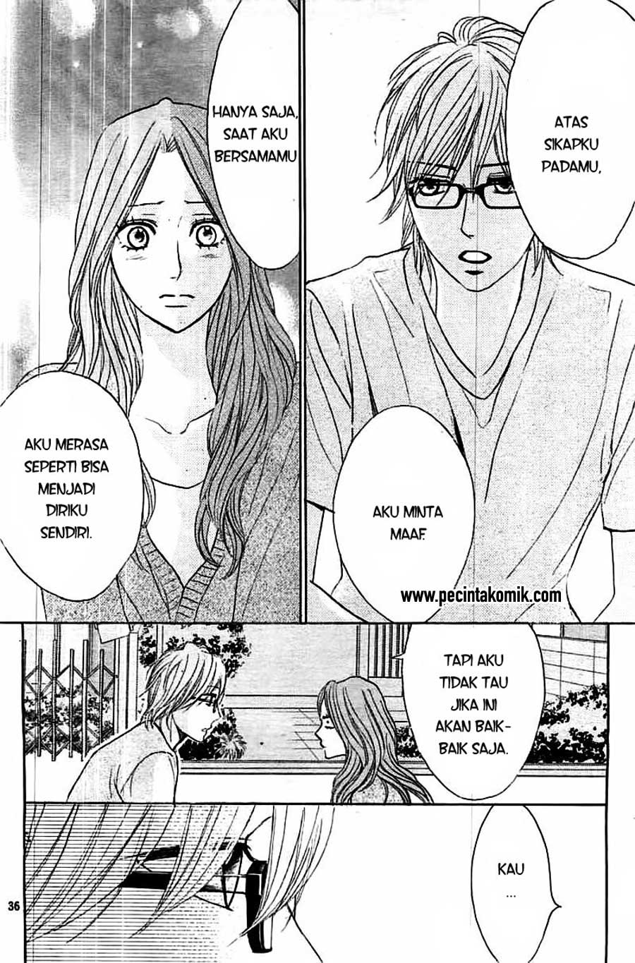 l-dk - Chapter: 55