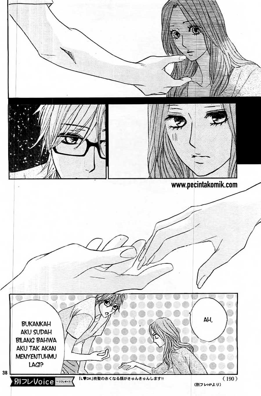 l-dk - Chapter: 55