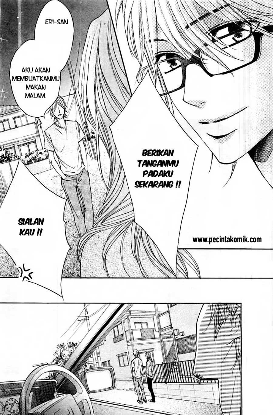l-dk - Chapter: 55