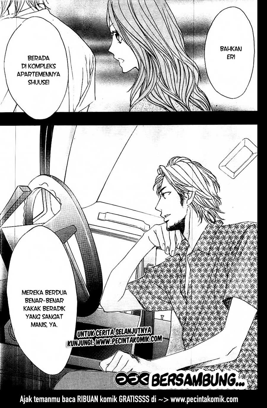 l-dk - Chapter: 55