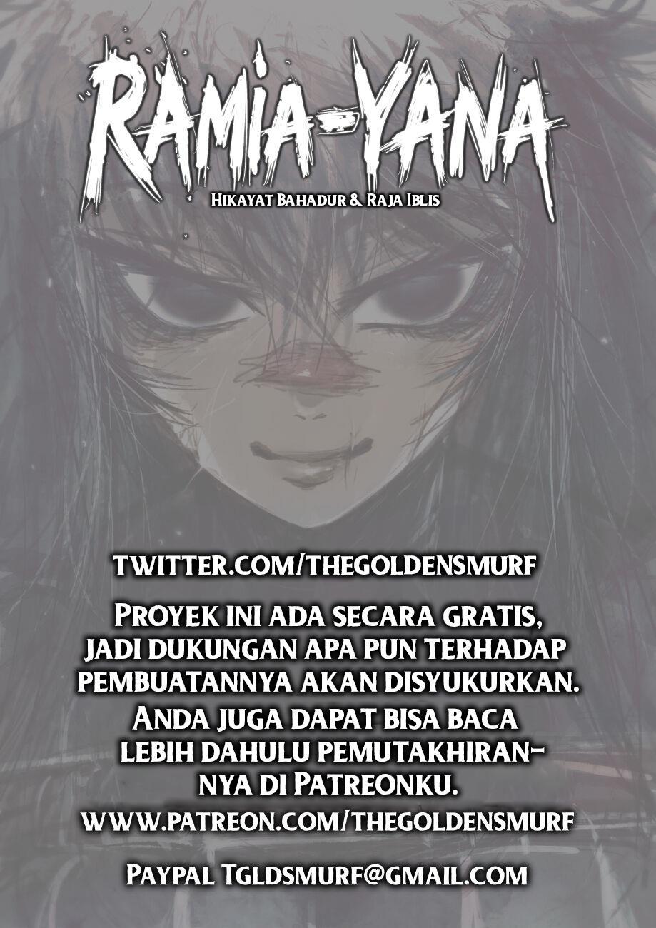 ramia-yana - Chapter: 8.2