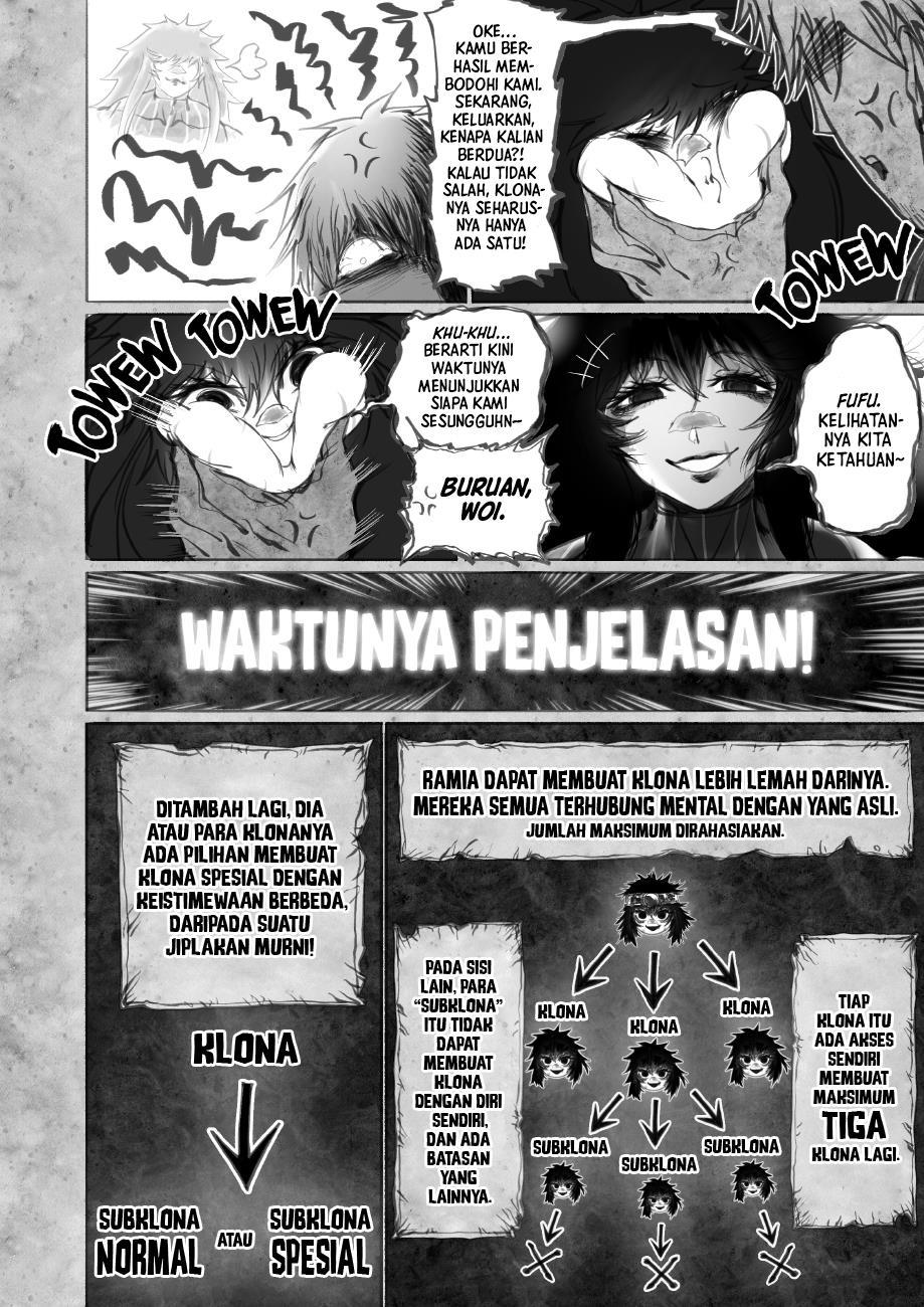 ramia-yana - Chapter: 8.2