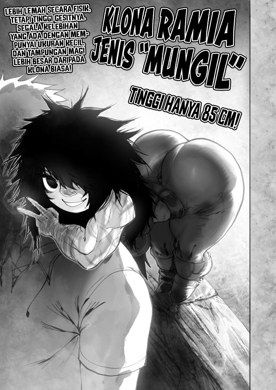 ramia-yana - Chapter: 8.2