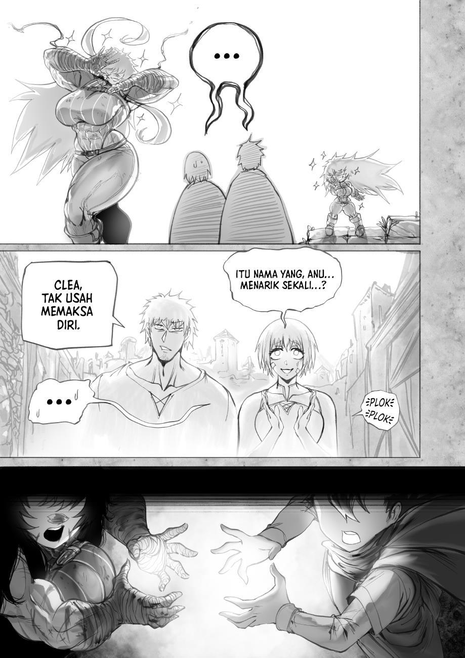 ramia-yana - Chapter: 8.2