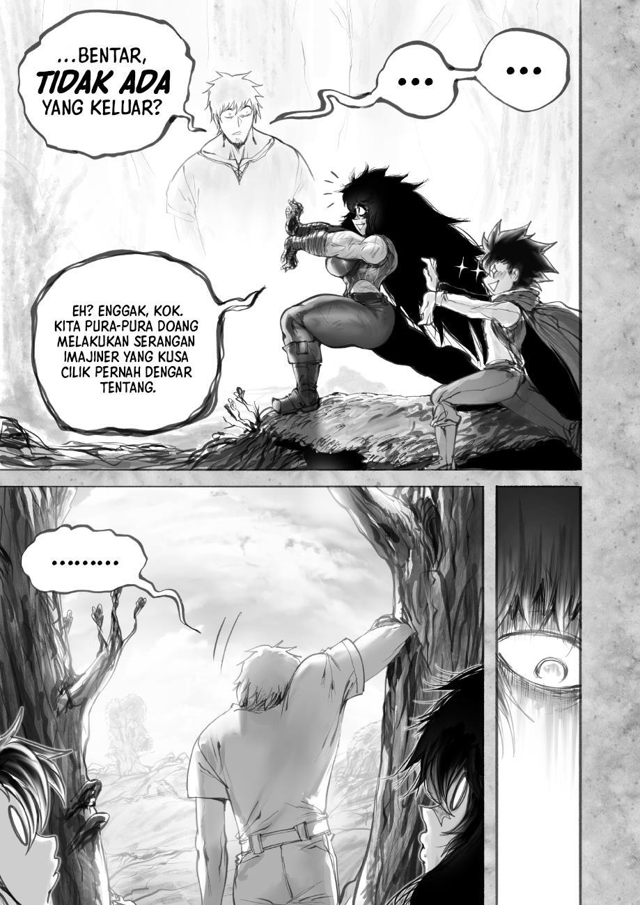 ramia-yana - Chapter: 8.2