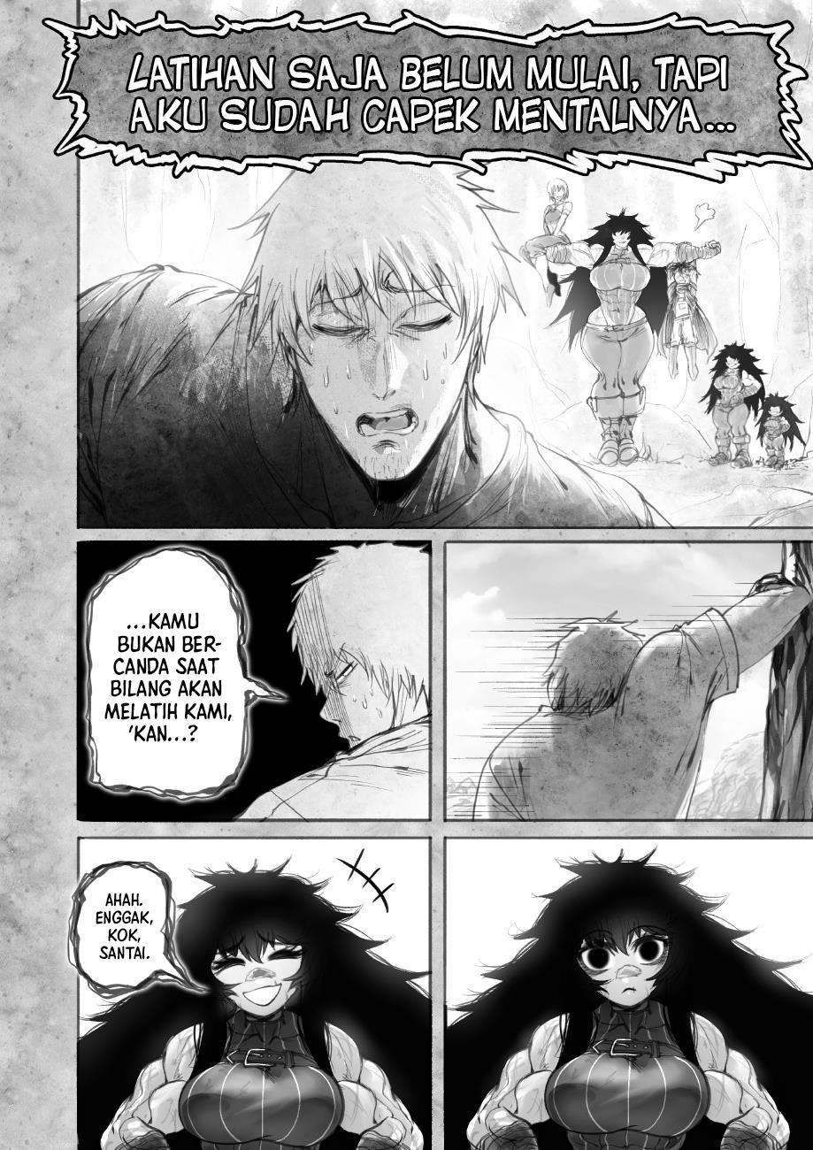 ramia-yana - Chapter: 8.2