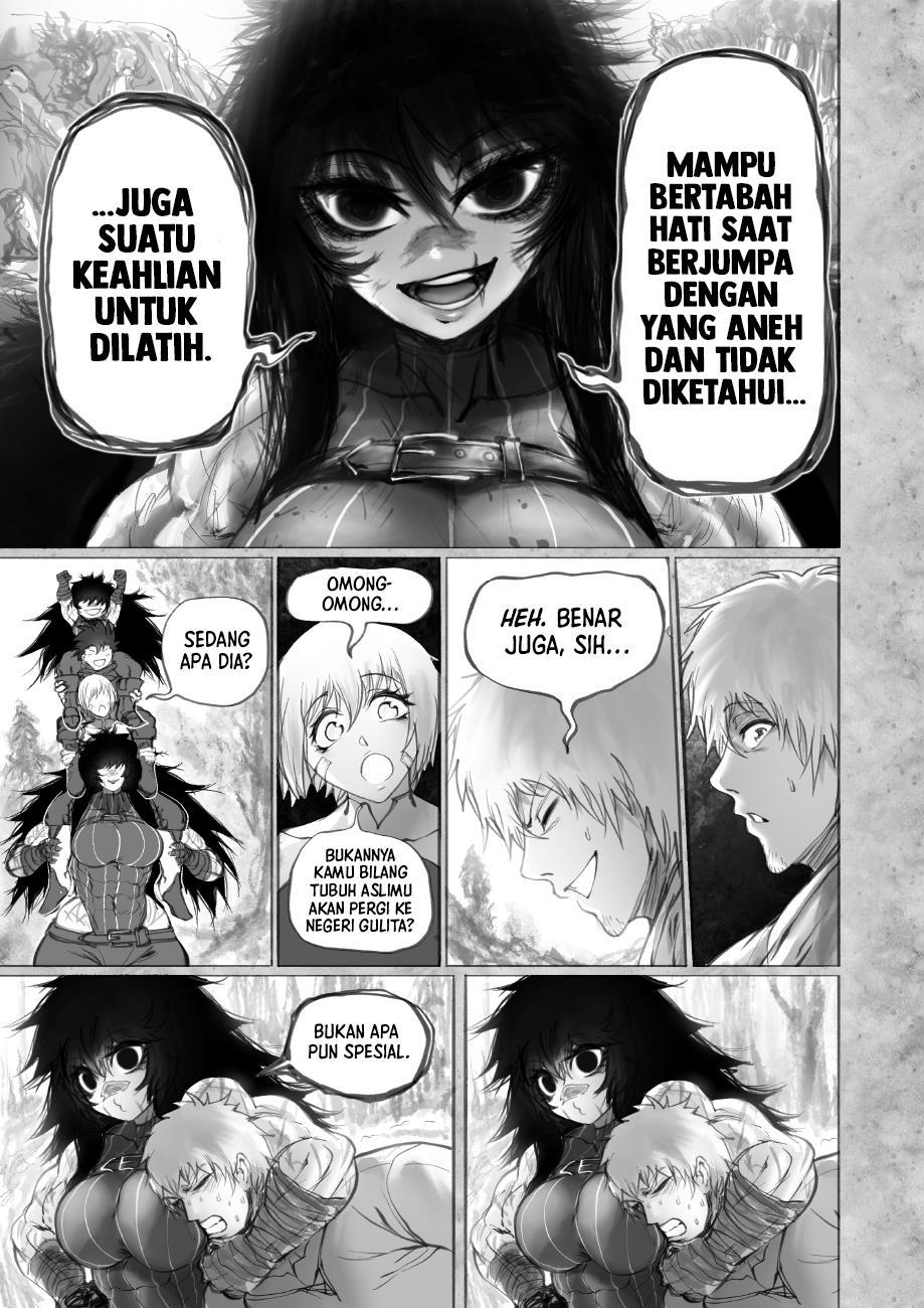 ramia-yana - Chapter: 8.2