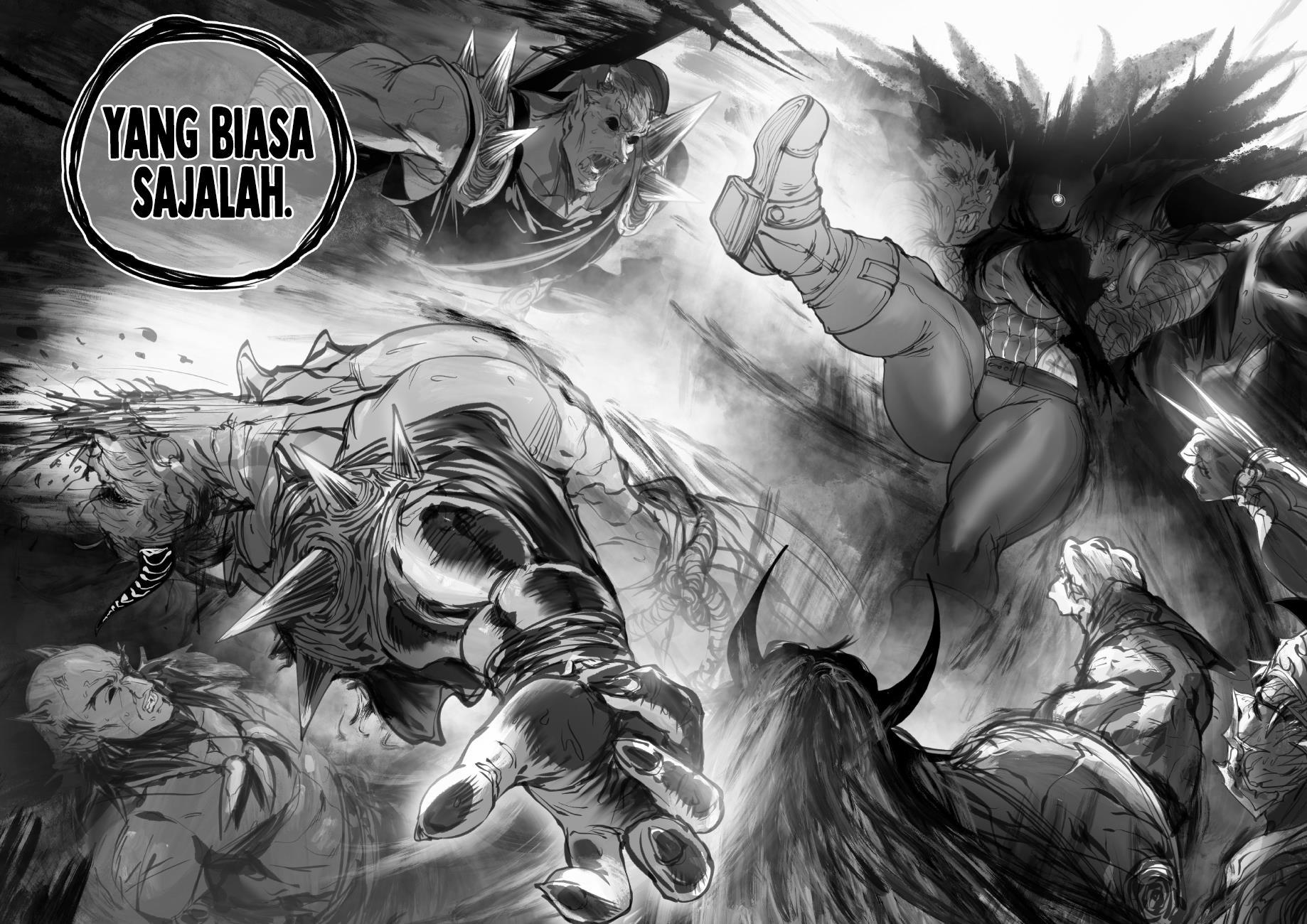 ramia-yana - Chapter: 8.2