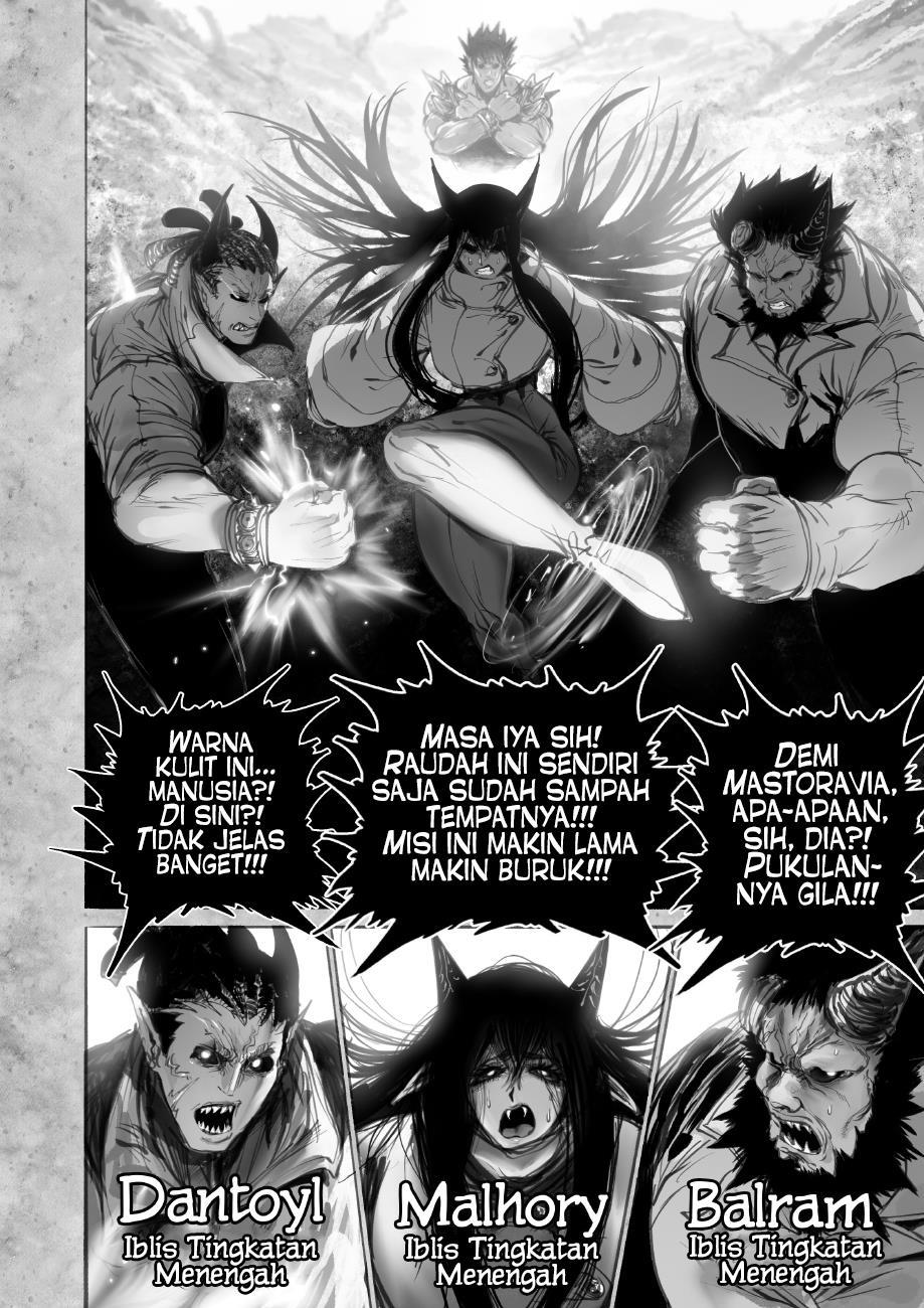 ramia-yana - Chapter: 8.2