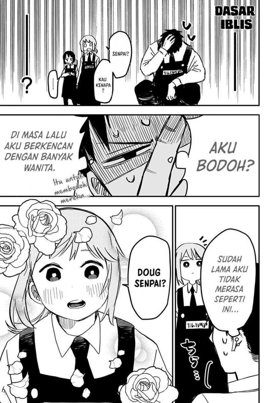 youchien-wars - Chapter: 7