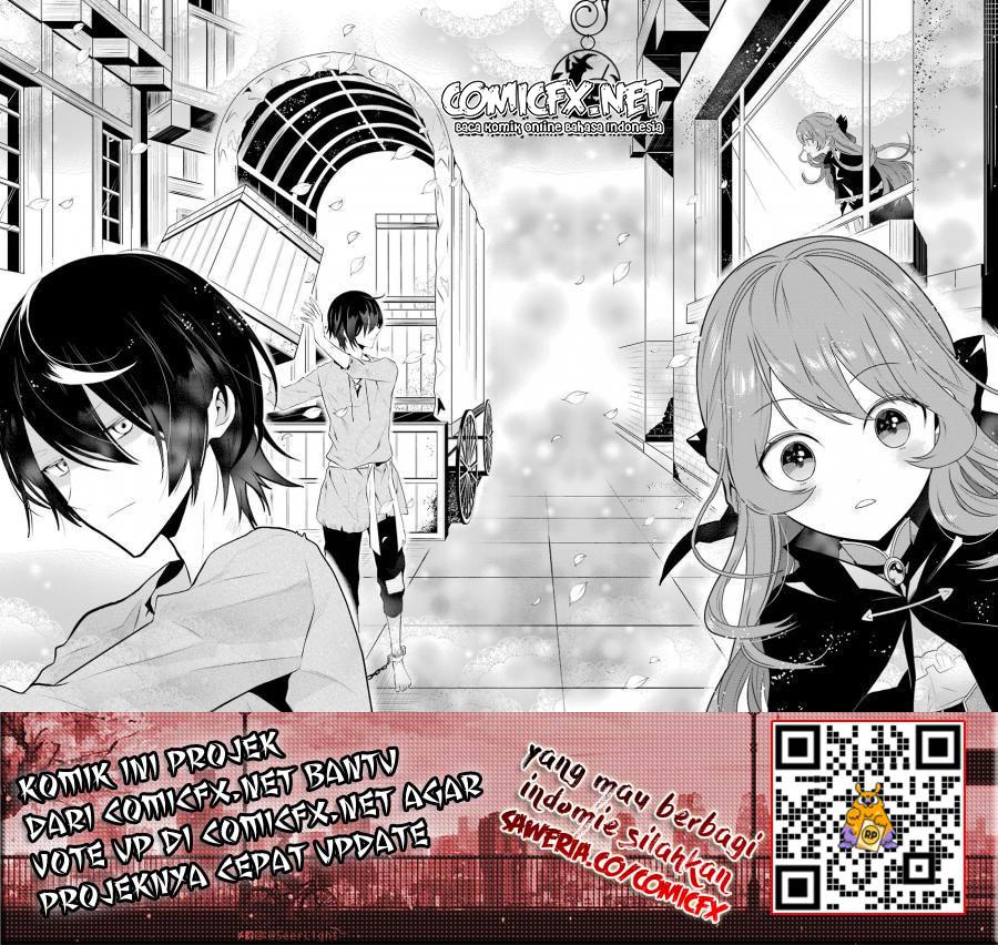 maydare-tensei-monogatari-kono-sekai-de-ichiban-warui-majo - Chapter: 1.2